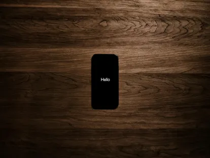 Casino Golden Game Mobile App